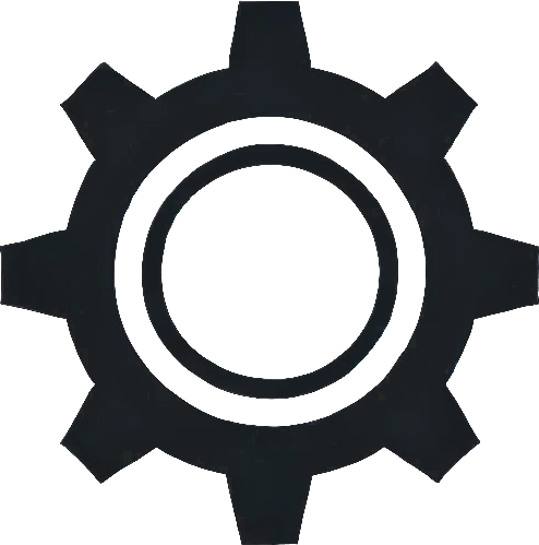 loader image